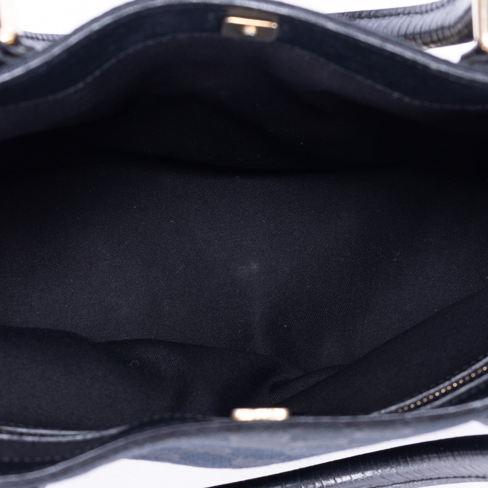 Gucci Horsebit Hasler - Picture 9 of 11